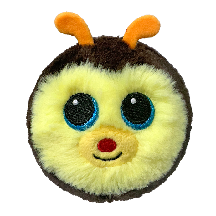 Beanie Bouncers Buzzy 83003