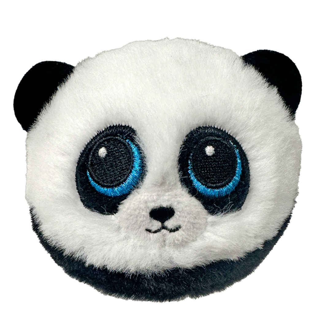 Beanie boo panda large deals