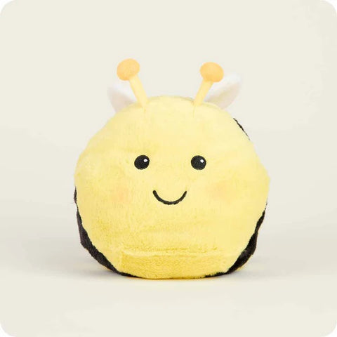 Bee Warmies CP-BEE-1