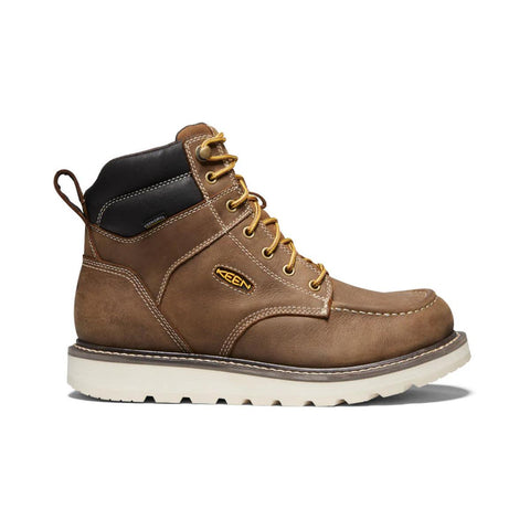 Men's Cincinnati 6" Waterproof Boot 1023223