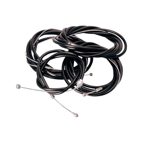 Bike cable repair kit