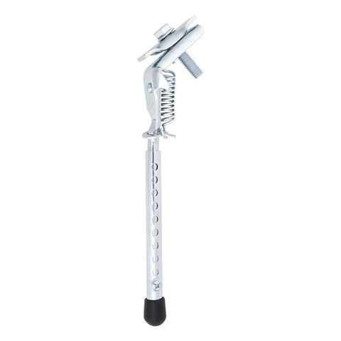 Bike kickstand