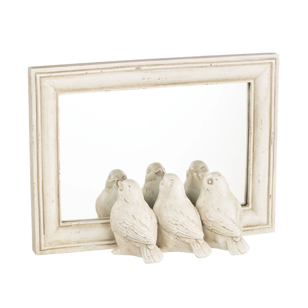 Birds Mirror PR2371