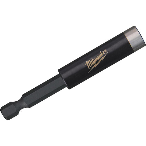 Bit Tip Holder Mag 3 in