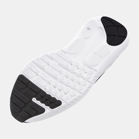 Boys' Youth Surge 4 Running Shoes 3027103 E