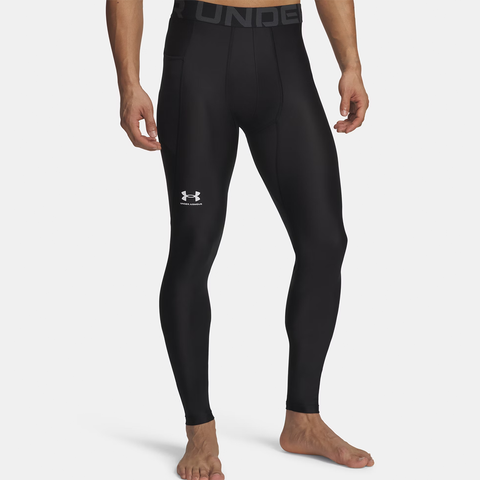 Men's Heatgear Leggings 1361586