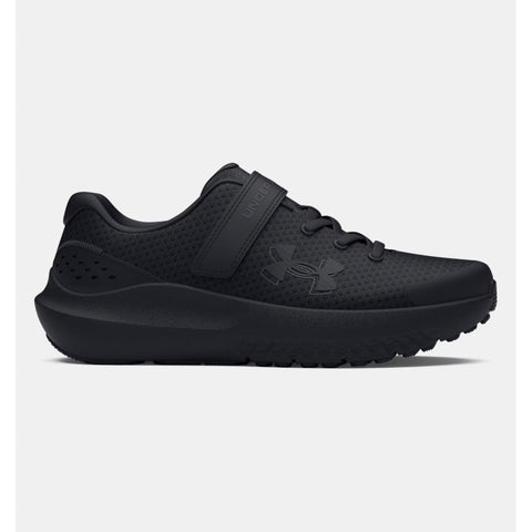 Black 3027104
