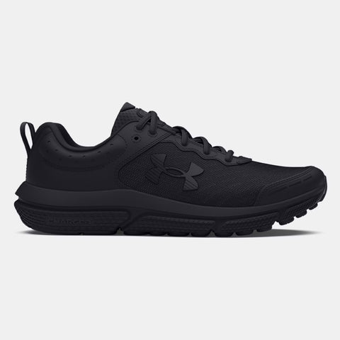Black 002