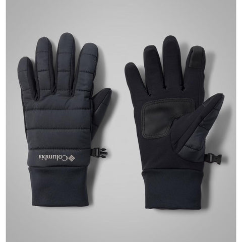 Women's Powder Lite II Gloves 209409