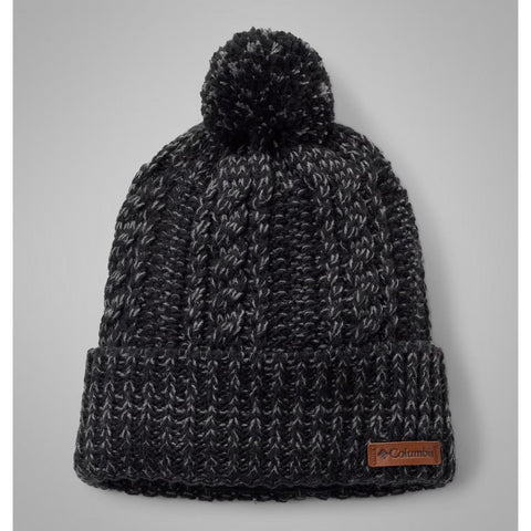 Women's Cozy Ridge Beanie 213753