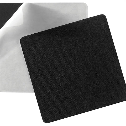 Duck Patch Kit 104152
