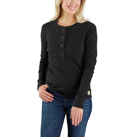 Women's Tops, Skirts, Dresses - Modest Women's Clothing Tagged "Carhartt" Good's Store Online Women's Tops, Skirts, Dresses - Modest Women's Clothing Tagged "Carhartt" Good's Store Online
