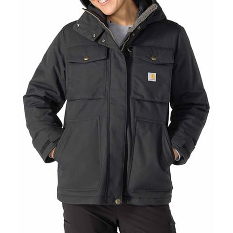 Women's Great Lands Jacket 107725