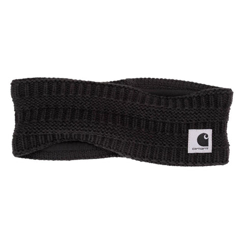 Women's Satin Lined Headband 107737