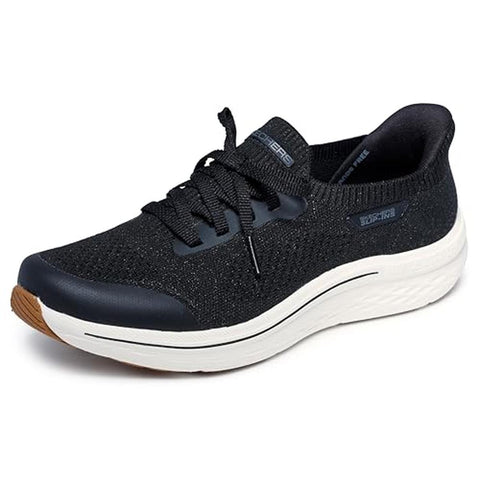 Women's Slip-ins: Max Cushioning Lite Aura 137469