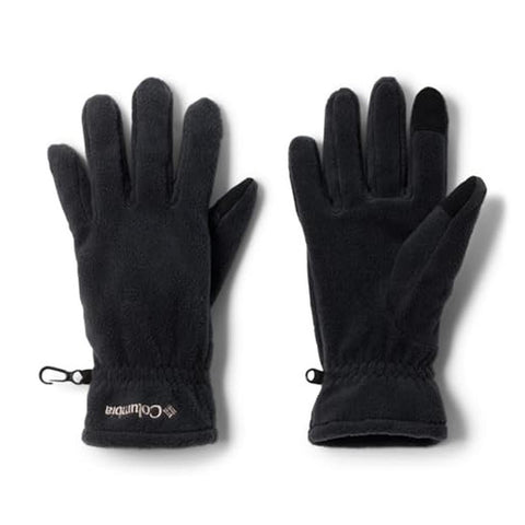 Women's Benton Springs II Fleece Touchscreen Gloves 209393