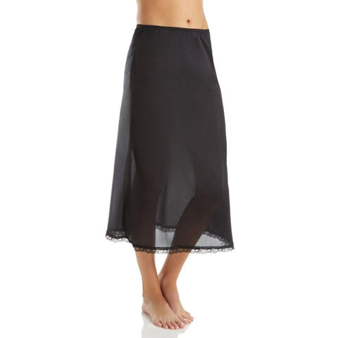Nylon Half Slip 2731