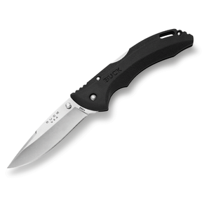 Black 286 Bantam BHW Knife 3.75 In