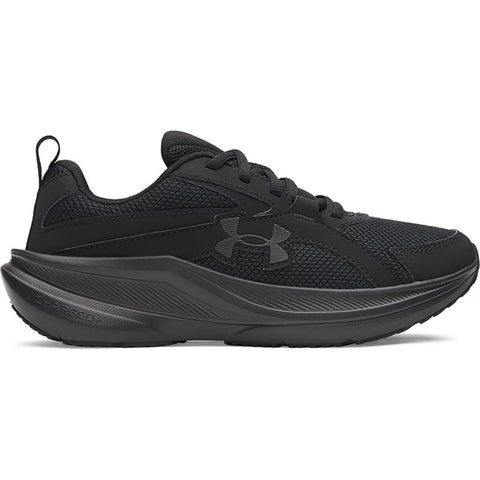 Women's Assert 11 Running Shoes 6006724