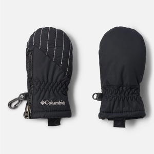 Baby's Chippewa III Mittens 2094271 B