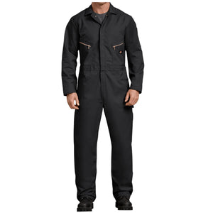 Black D48799