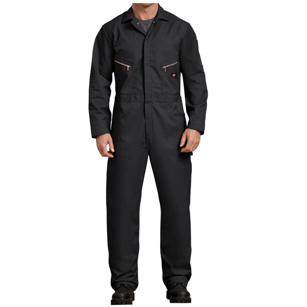 Black D48799