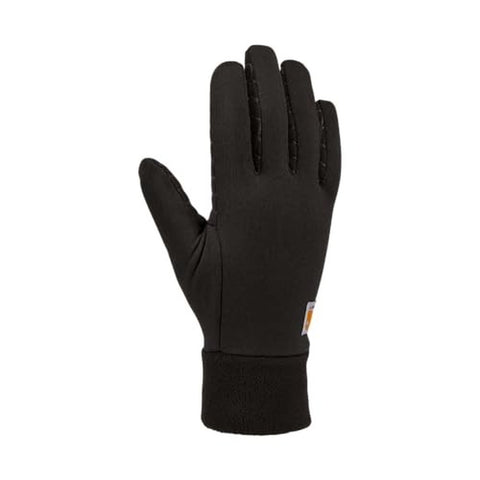 Women's Stretch Fleece Liner Glove GF0832W