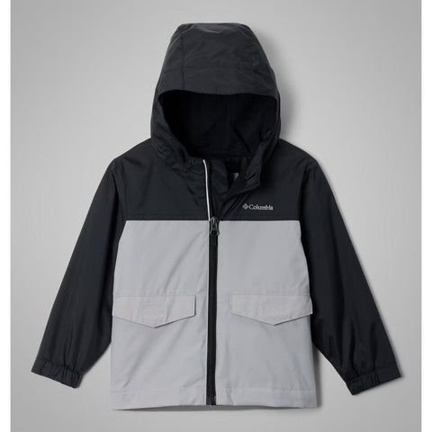 Boys' Rain-Zilla II Jacket-209014