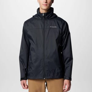 Black 2089791