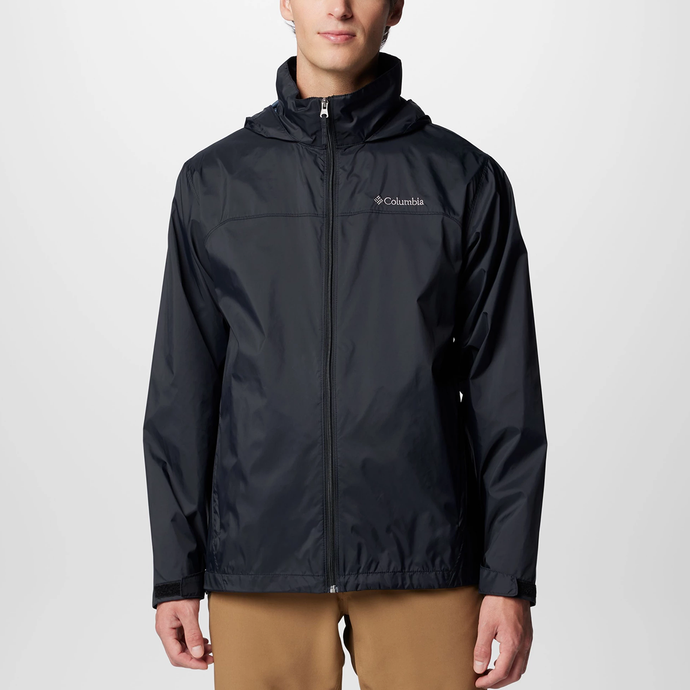Black 2089791