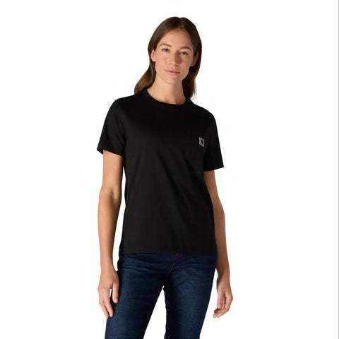 Womens' Irvine Relaxed T-Shirt 107391