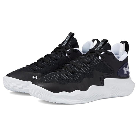 Women's Flow Ace Low 3027084