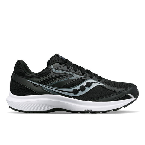 BW Men's Cohesion 17 S20943