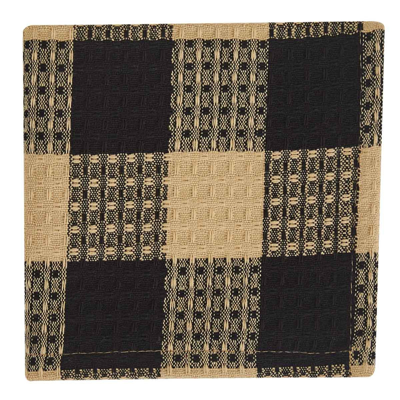 https://goodsstores.com/cdn/shop/files/Black_Wicklow_Waffle_Dish_Cloth_800x.jpg?v=1683828873