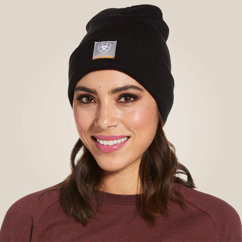 Women's Rebar Watch Cap 10034395