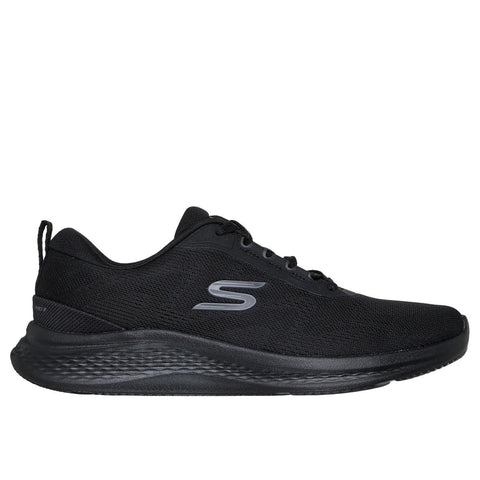 Women's Skech-Lite Pro 2.0 - Everyday Pace 150620