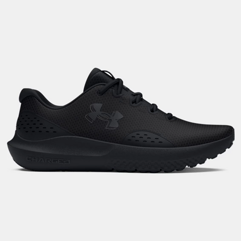 Women's Surge 4 Running Shoes 3027007 A