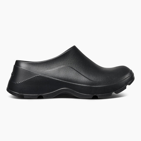 BLK Women's The Grove Garden Clog WGGCGWomen's The Grove Garden Clog WGGCG