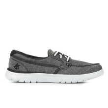 Black Women's On-the-GO Flex - Ashore 136453