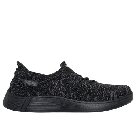 Women's Slip-ins: On-the-GO Swift - Vera