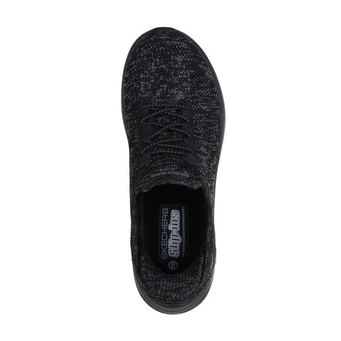 Women's Slip-ins: On-the-GO Swift - Vera