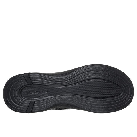 Women's Slip-ins: On-the-GO Swift - Vera