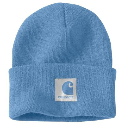 Women's Knit Satin-Lined Beanie 107248