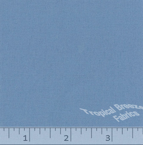 cotton dress fabric online Dress Fabric- Find Apparel Fabric by the Yard in our Online Fabric Store Good's Store Online