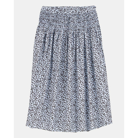 Girls' Maxi Skirt 3T16