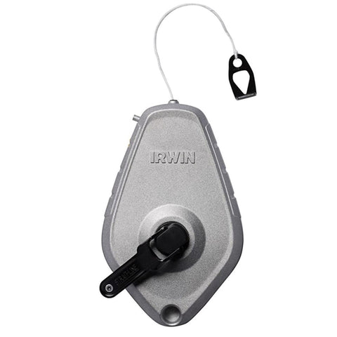 Blue Classic Chalk and Reel Set 100 Ft