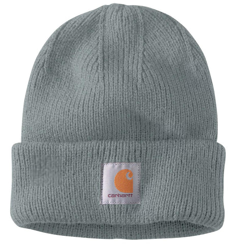 Women's Rib Knit Beanie 105560
