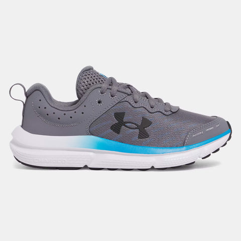 Blue & Gray 024