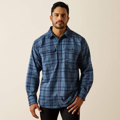 Blue Shirt 1006233