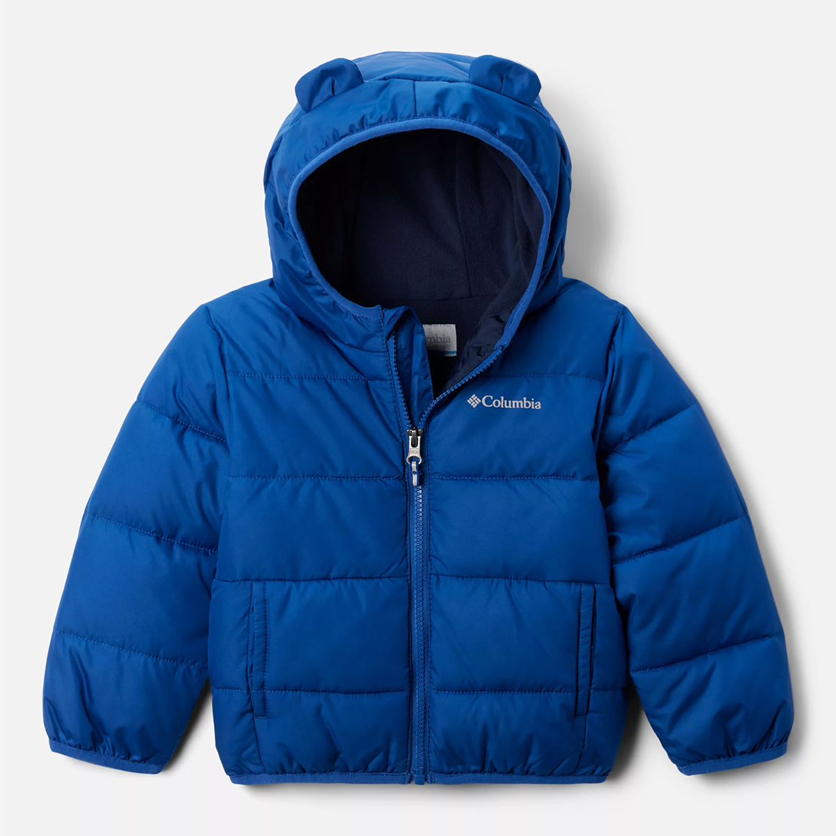 Columbia toddler jacket 3t shop